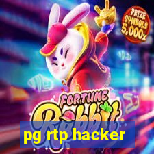 pg rtp hacker